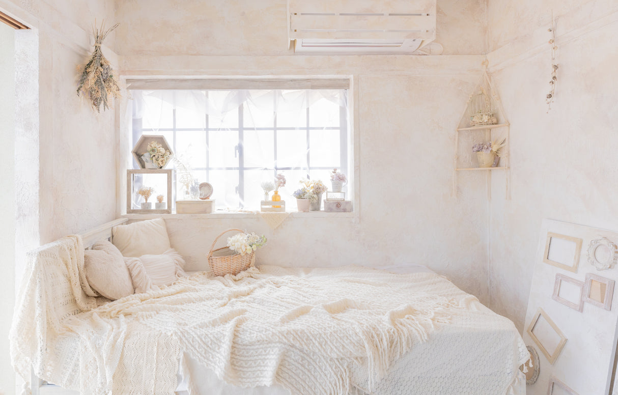 キューブスタジオ