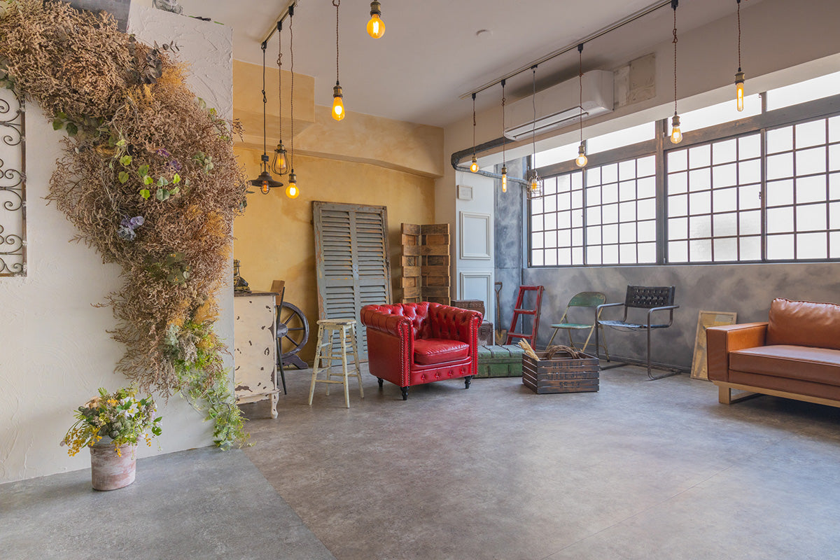 ロビンスタジオ