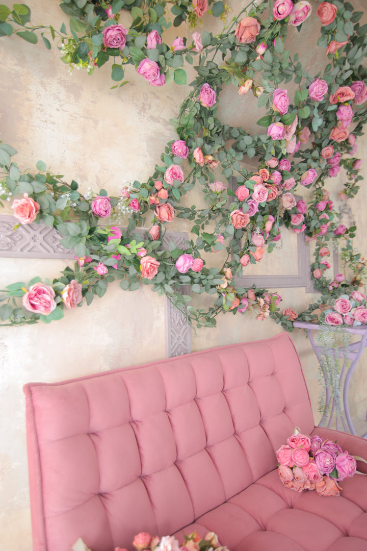 ピータースタジオ