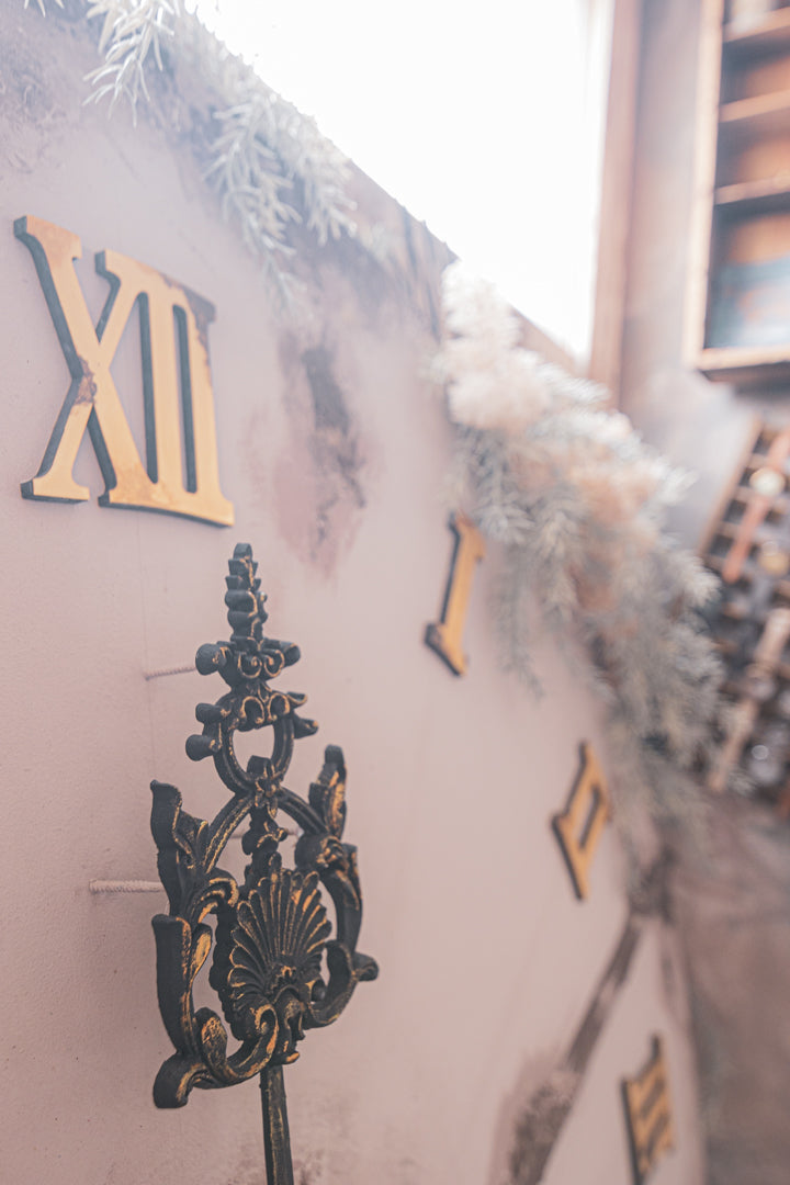 ピータースタジオ