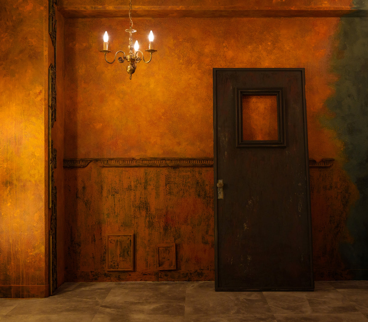 エリックスタジオ