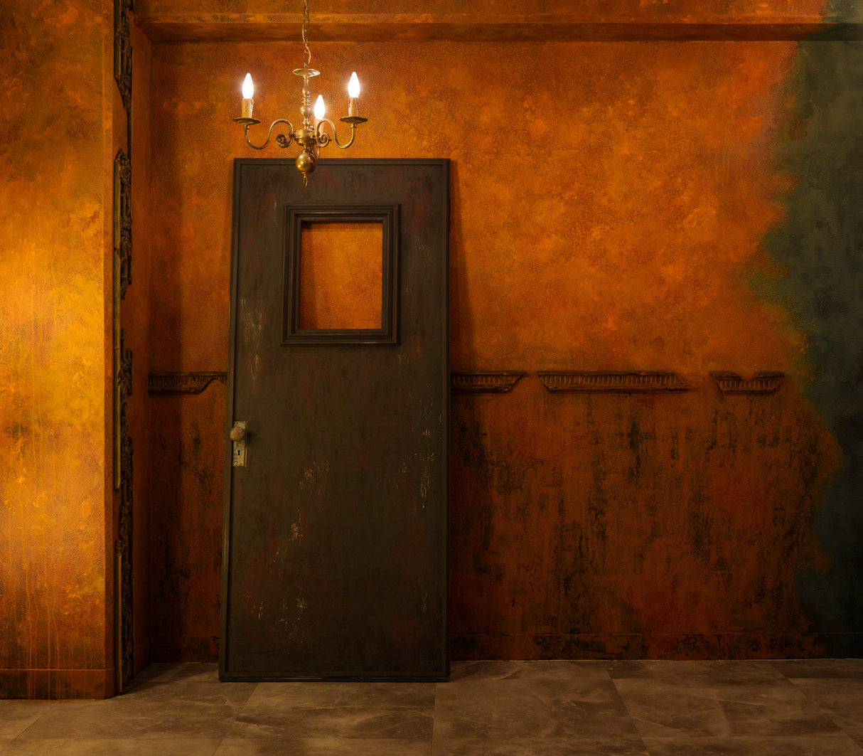 エリックスタジオ