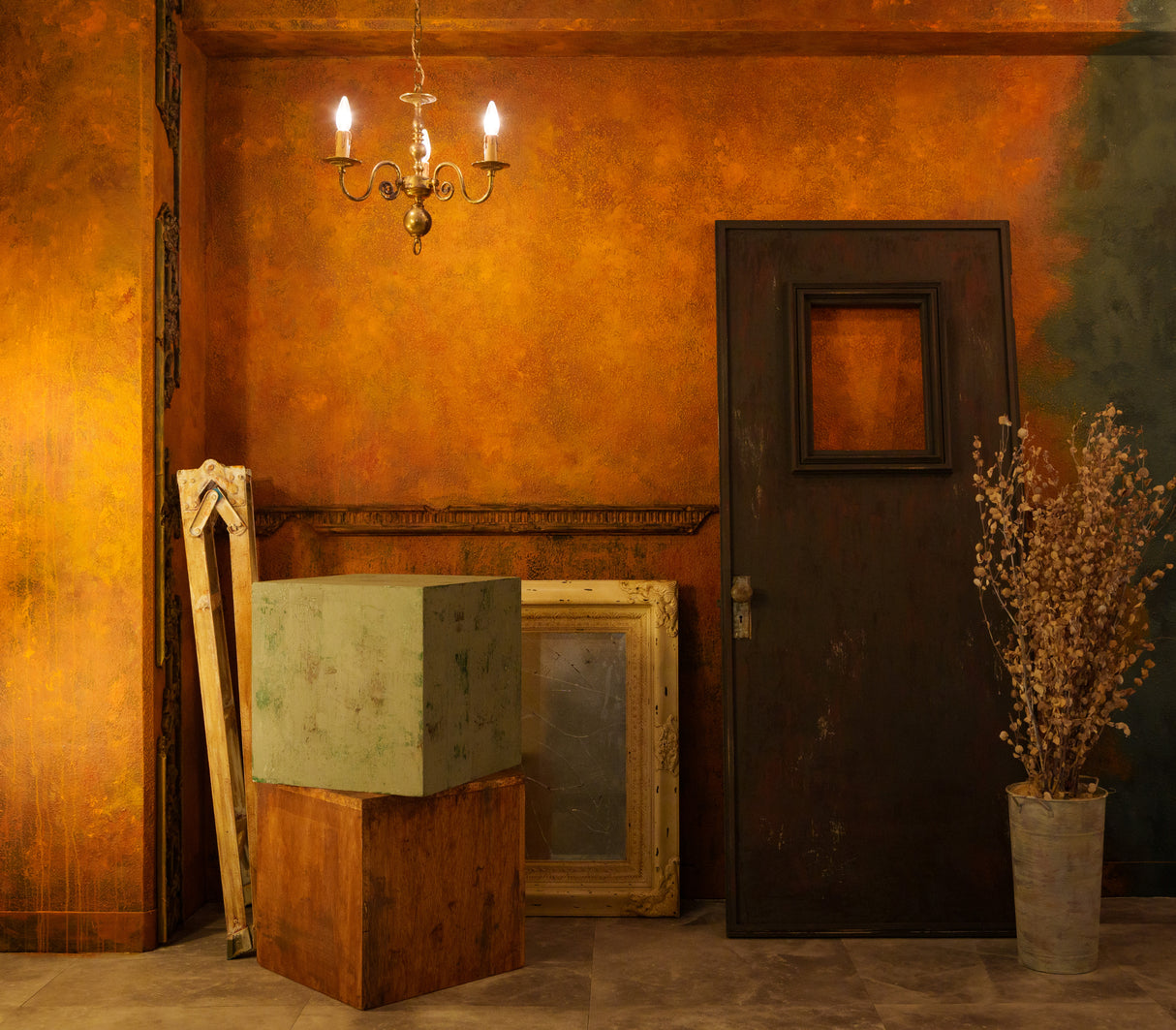 エリックスタジオ