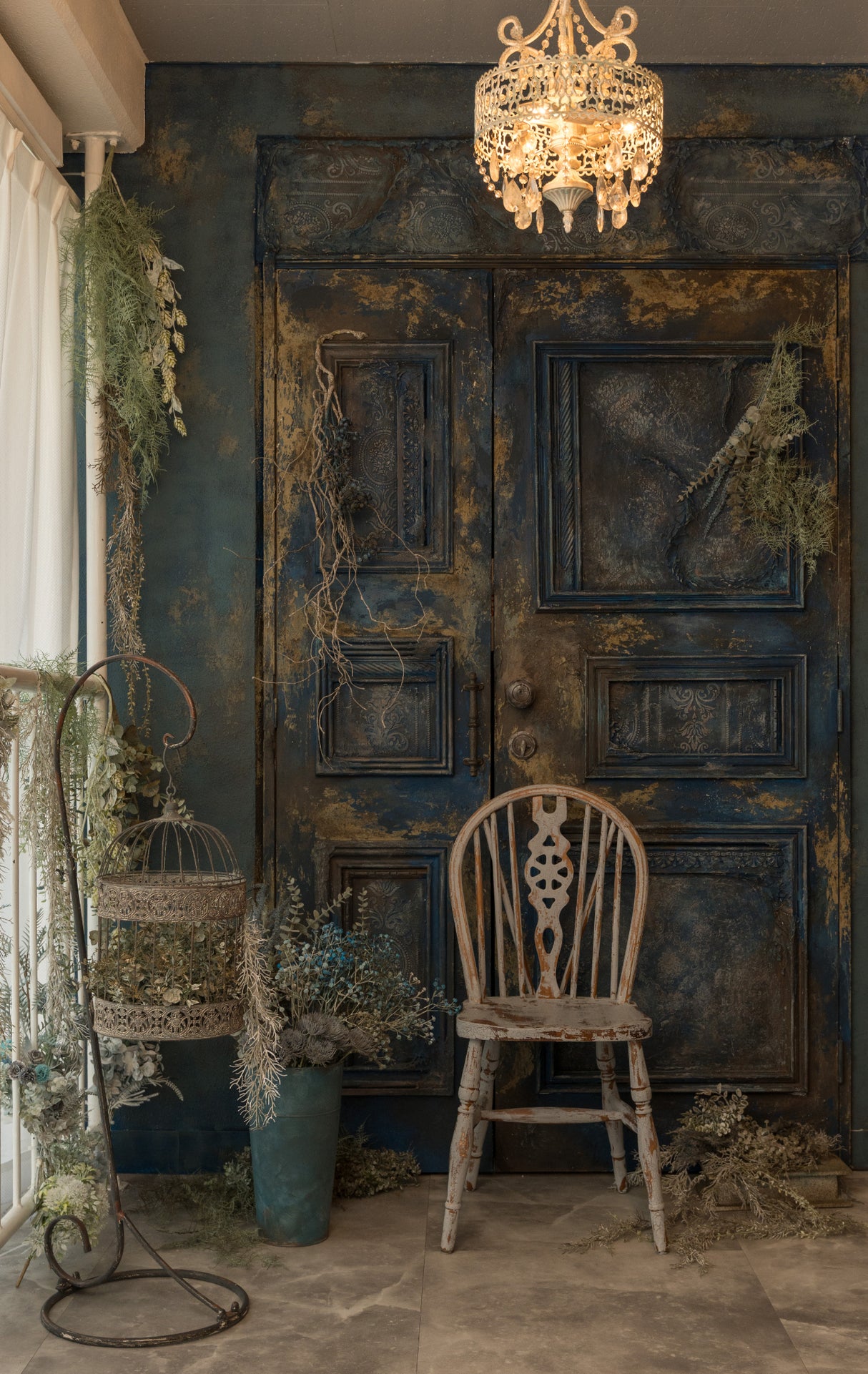 エリックスタジオ