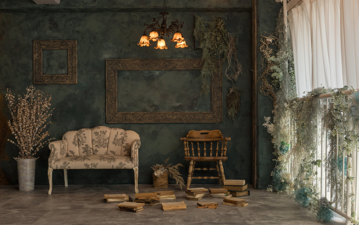 エリックスタジオ