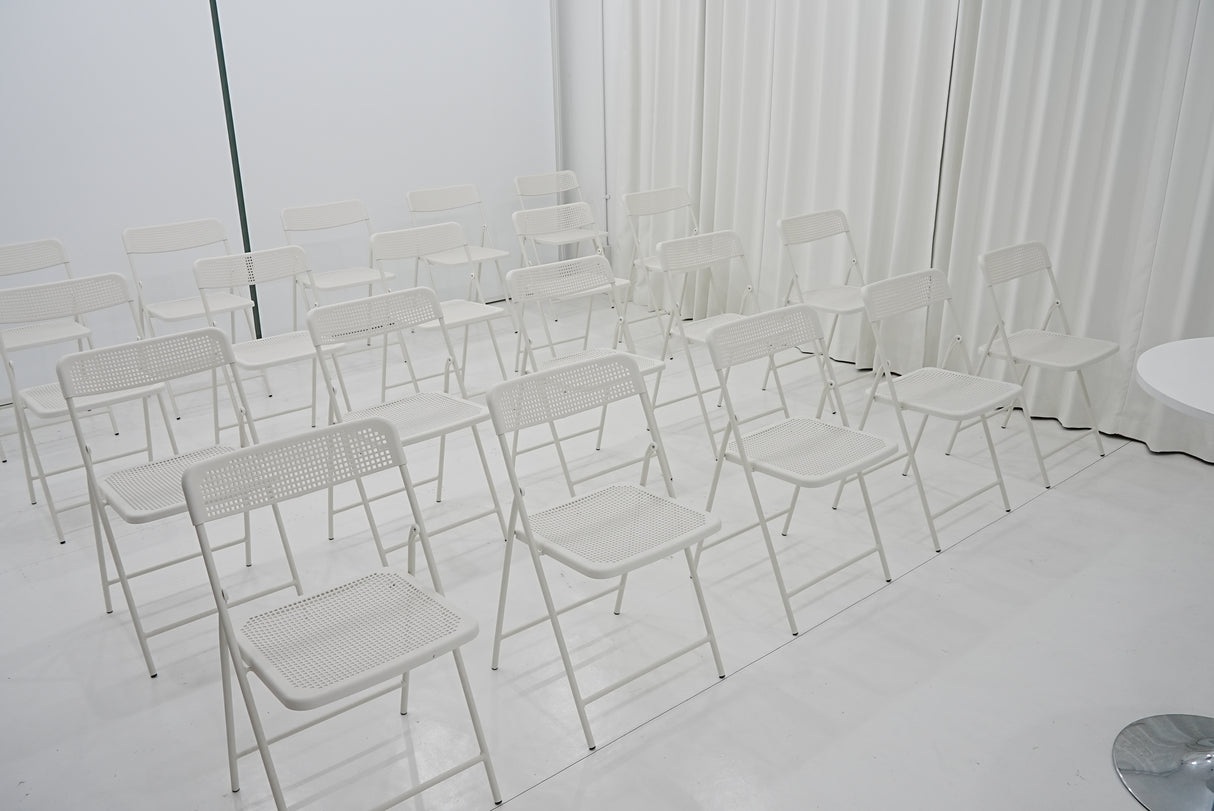 LOOK UP BASE 下北沢