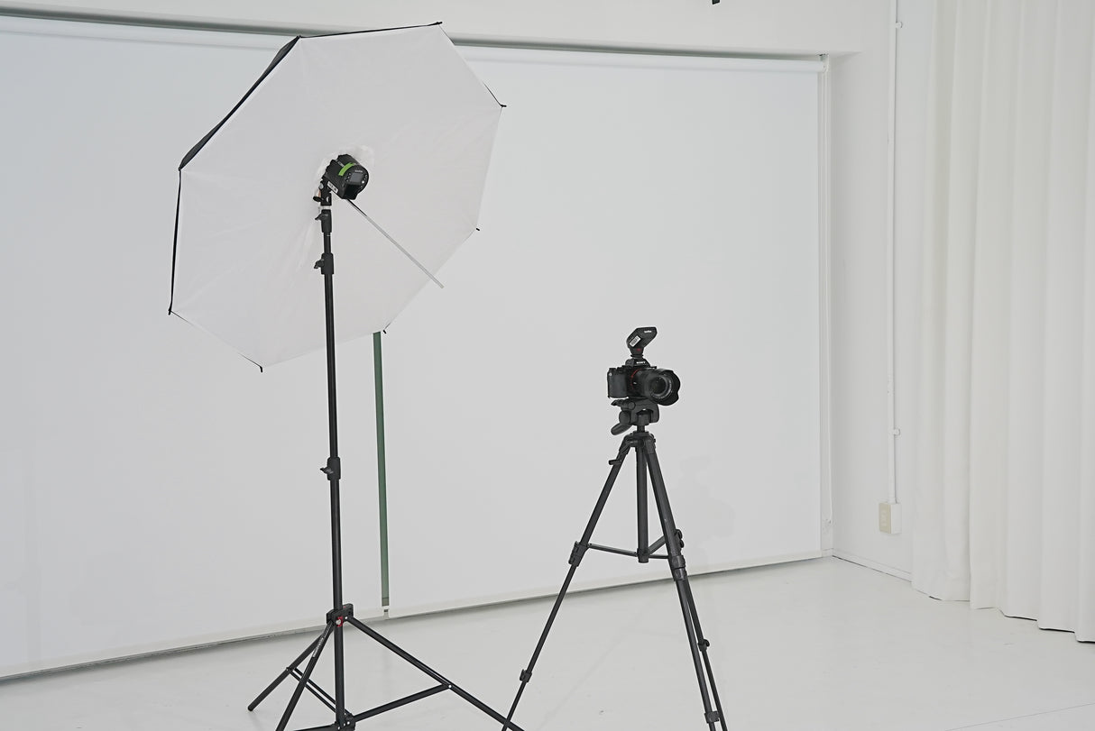 LOOK UP BASE 下北沢