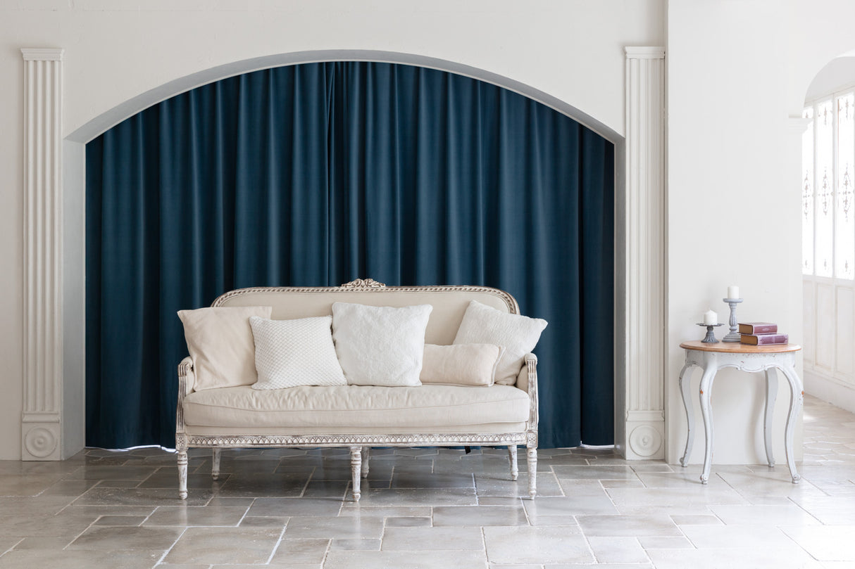 Pastis Sasazuka Astudio