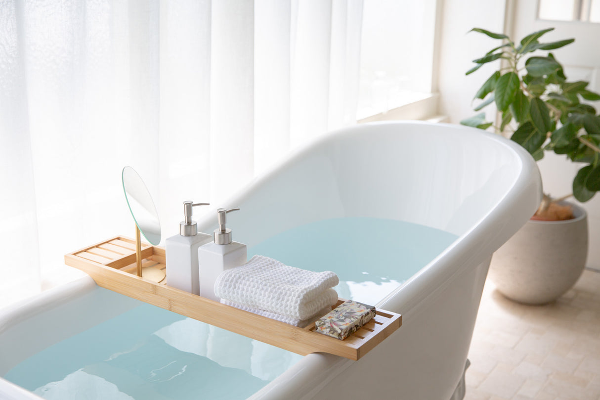 Pastis Sasazuka Bstudio