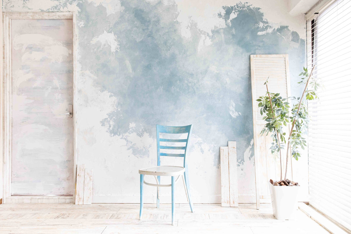 キューブスタジオ