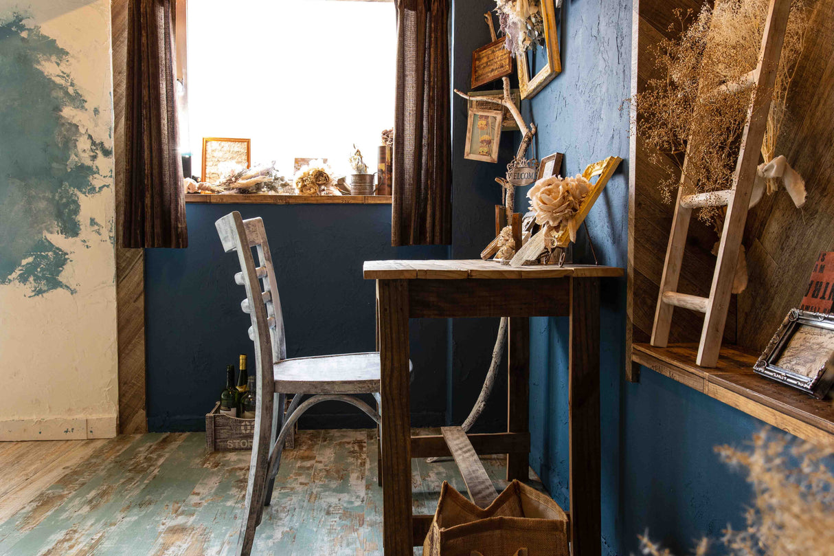 キューブスタジオ