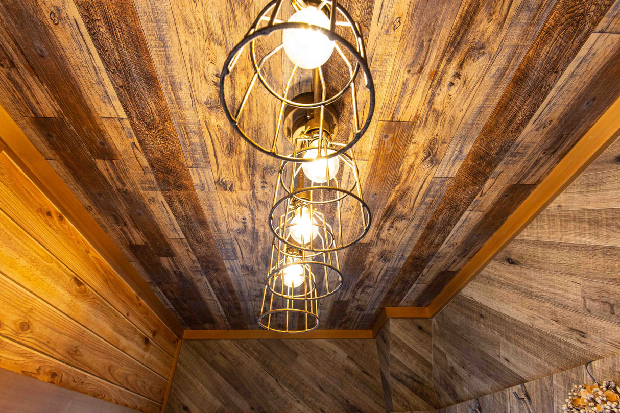 キューブスタジオ