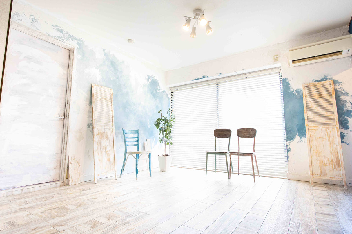 キューブスタジオ