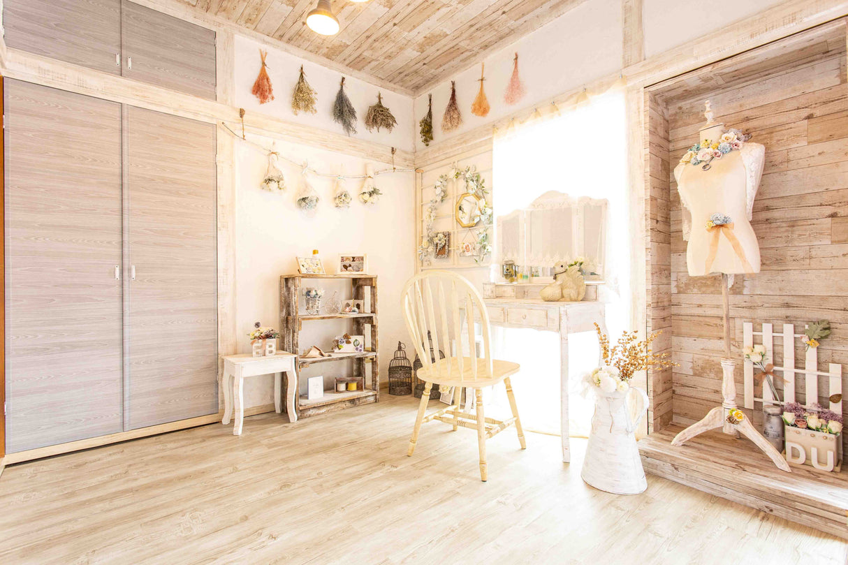 キューブスタジオ