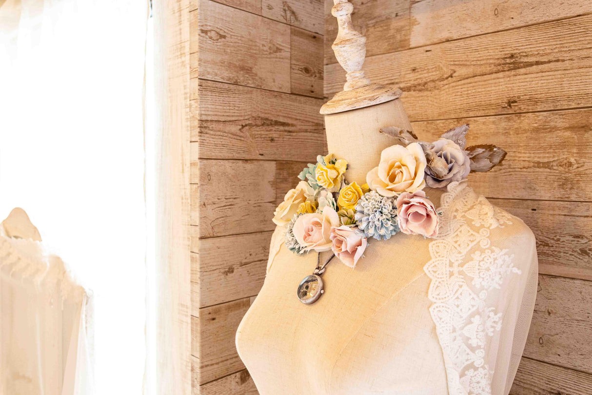 キューブスタジオ