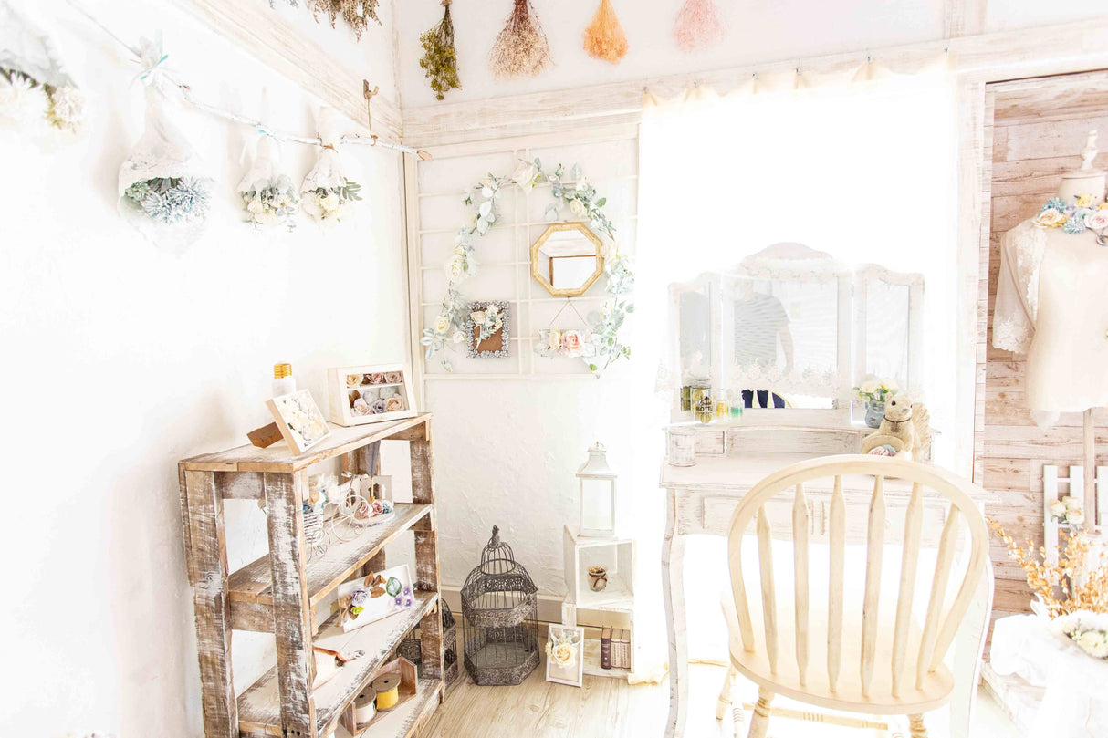 キューブスタジオ