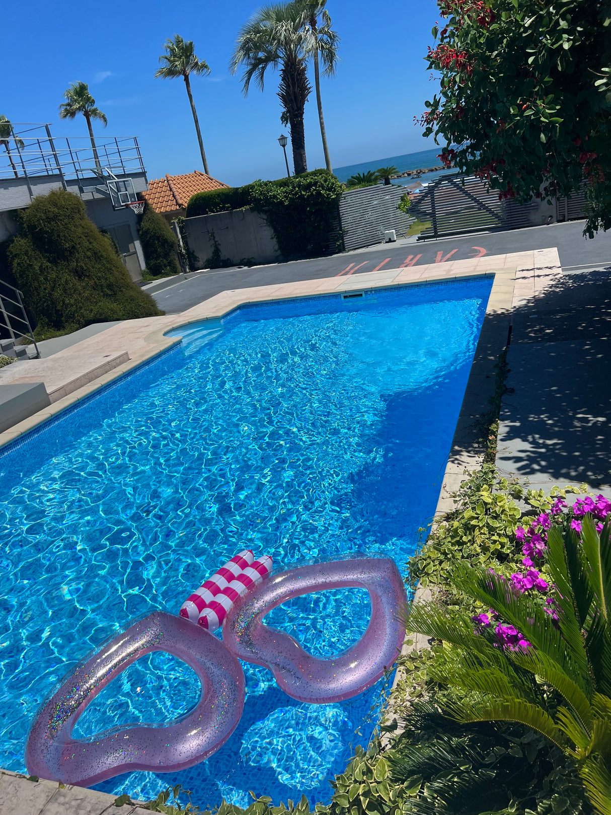 鴨川サーフィンハウス