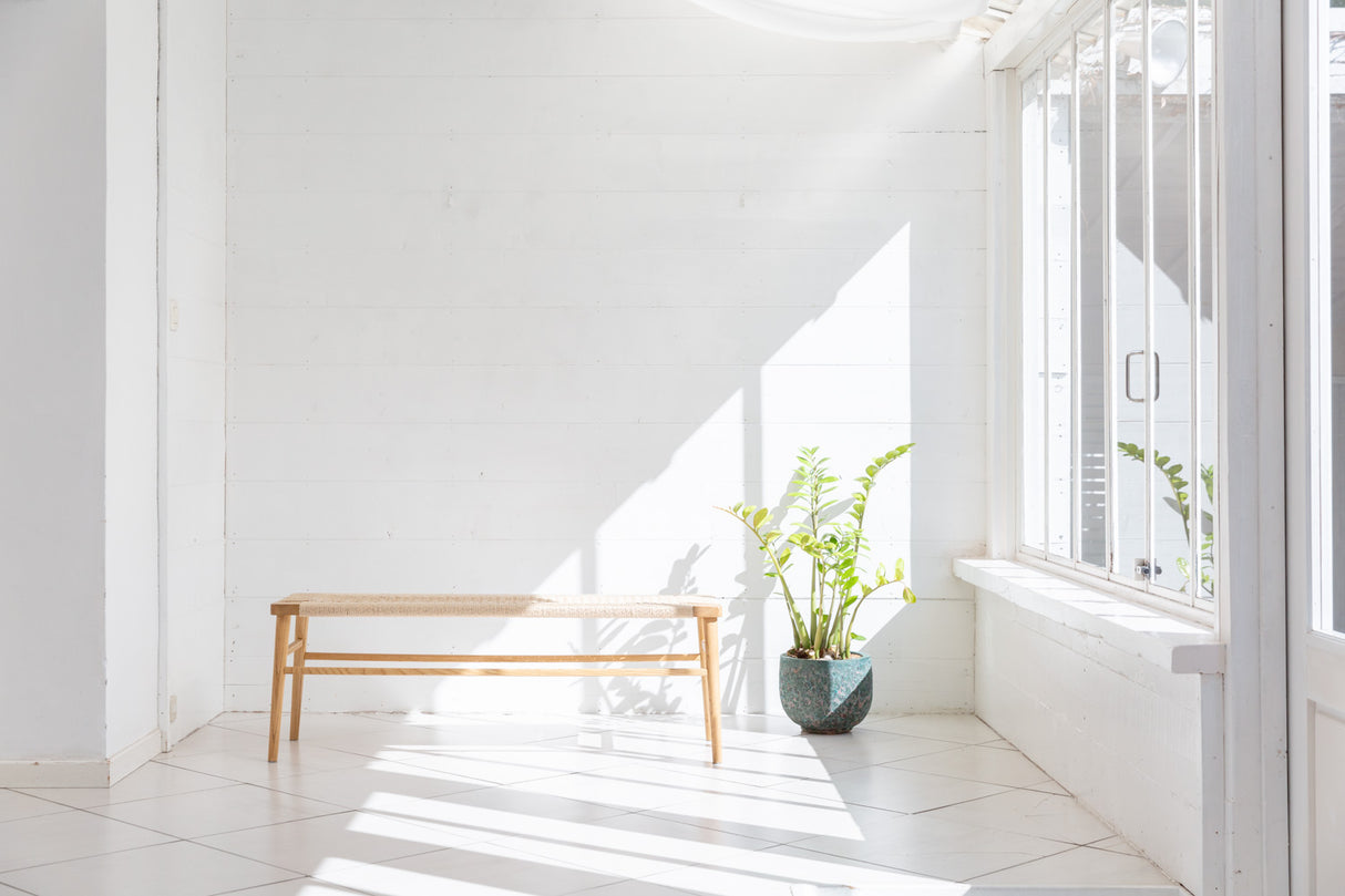 Hiroo house 広尾ハウス 1F