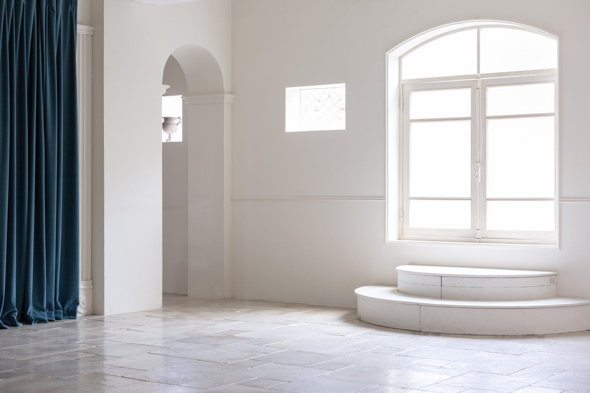 Pastis Sasazuka Astudio