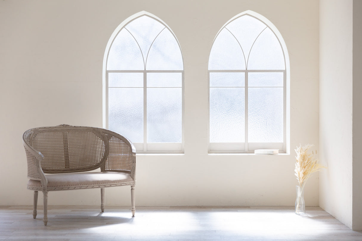 Pastis Sasazuka Bstudio