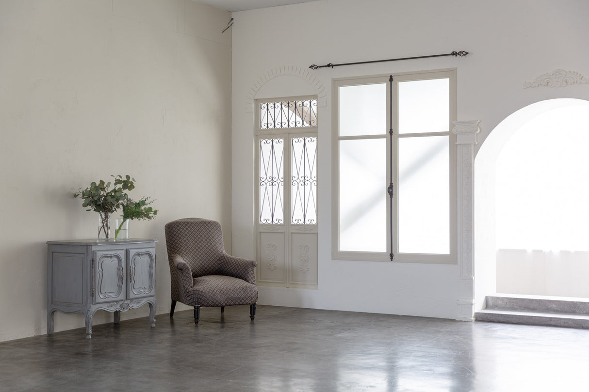 Pastis Sasazuka Cstudio