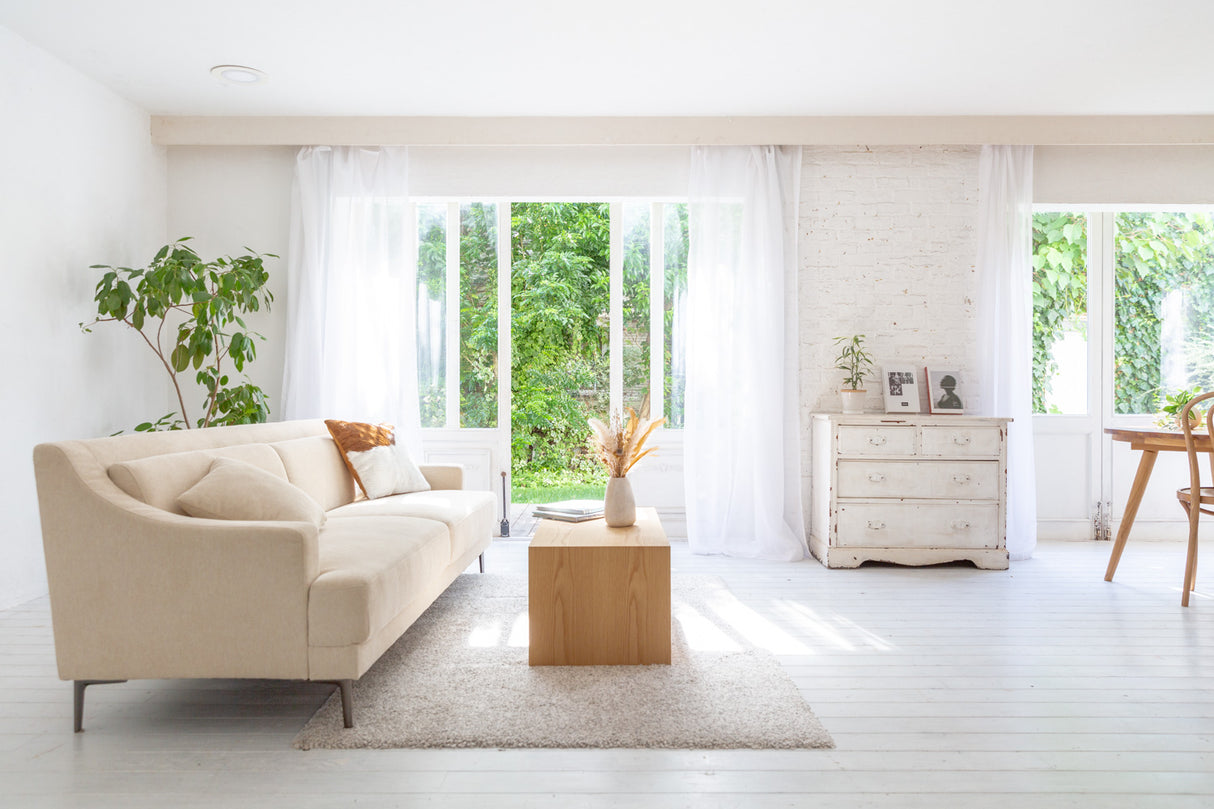 mimosa house shabby chic