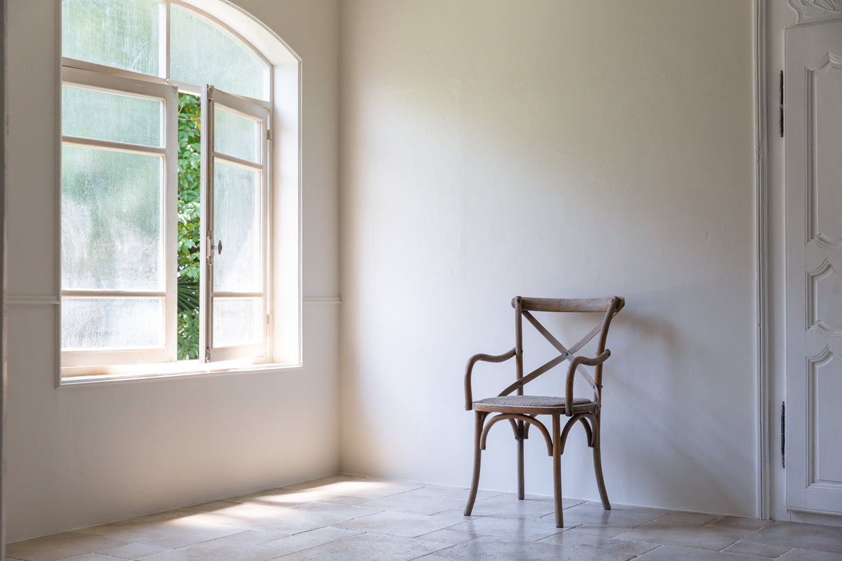 Pastis Sasazuka Astudio