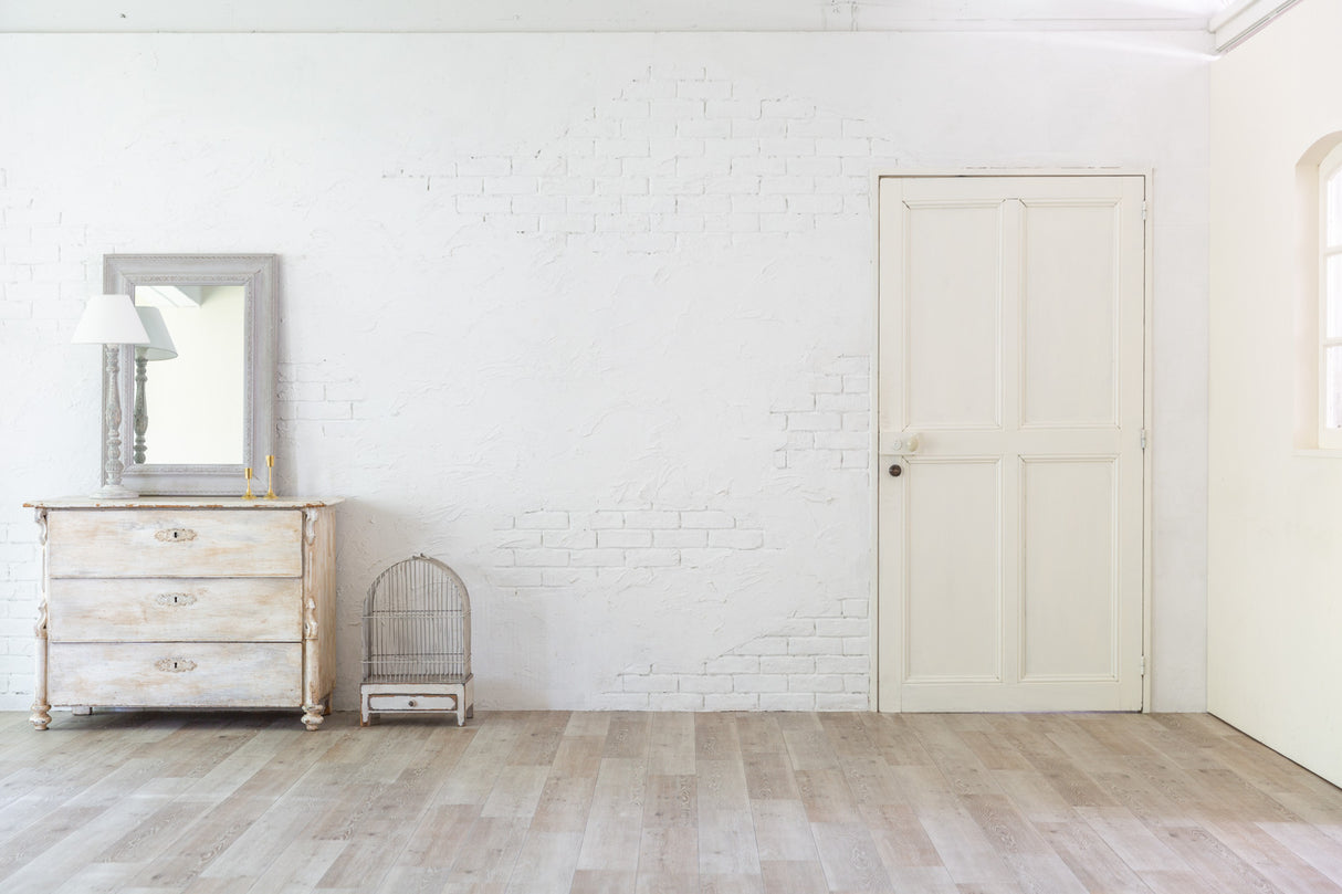 Pastis Sasazuka Bstudio