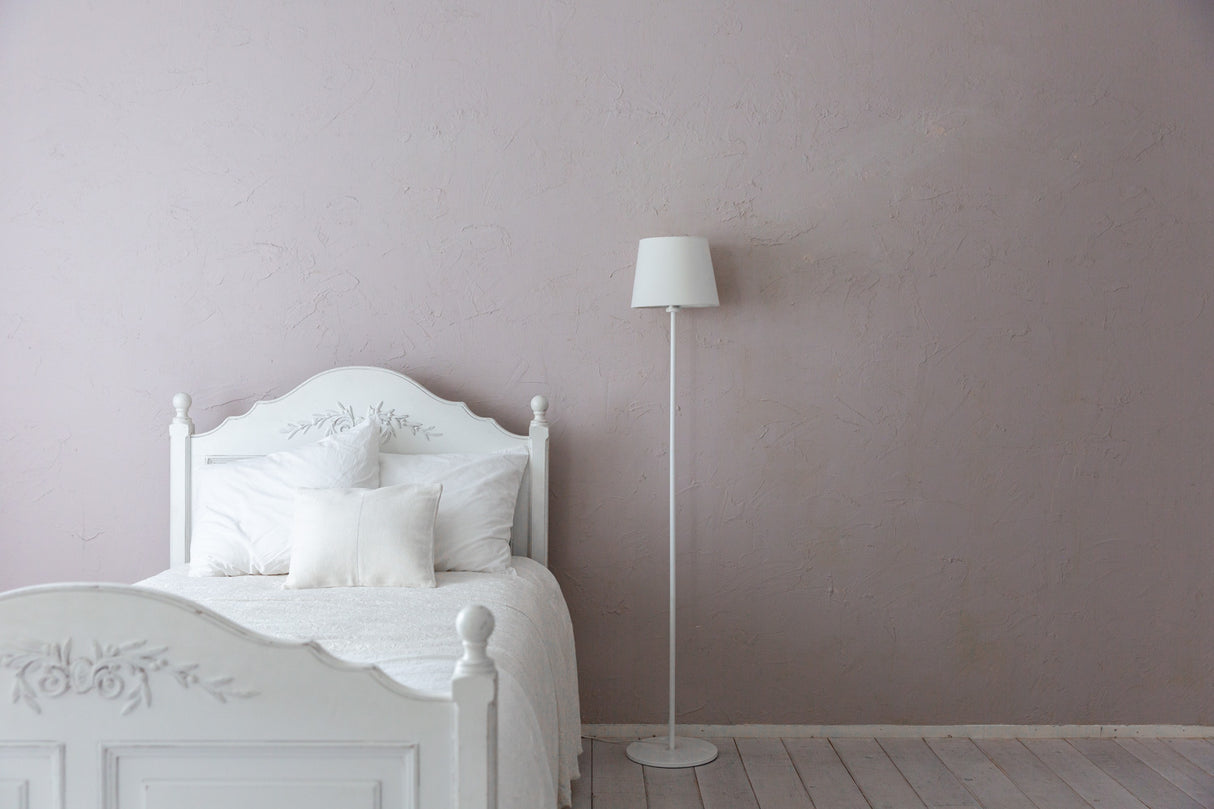 mimosa house shabby chic