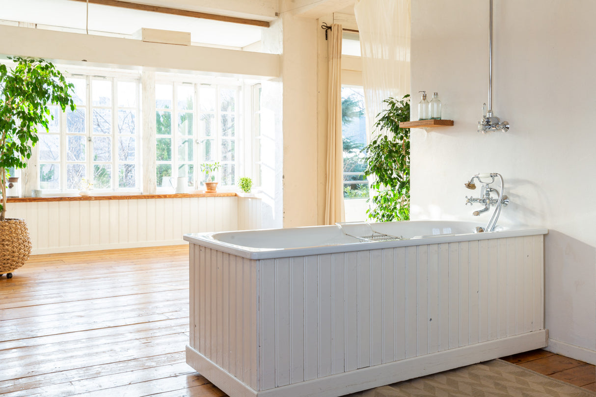 Hiroo house 広尾ハウス 2F