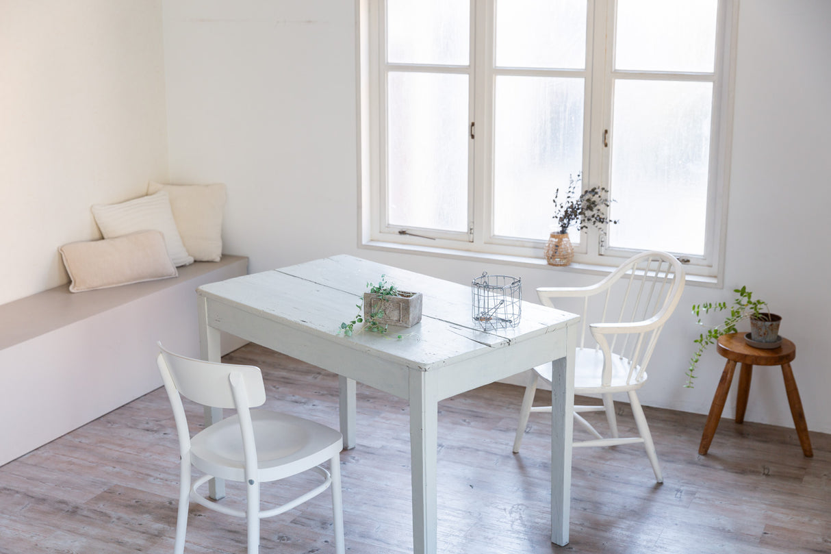 Pastis Sasazuka Astudio