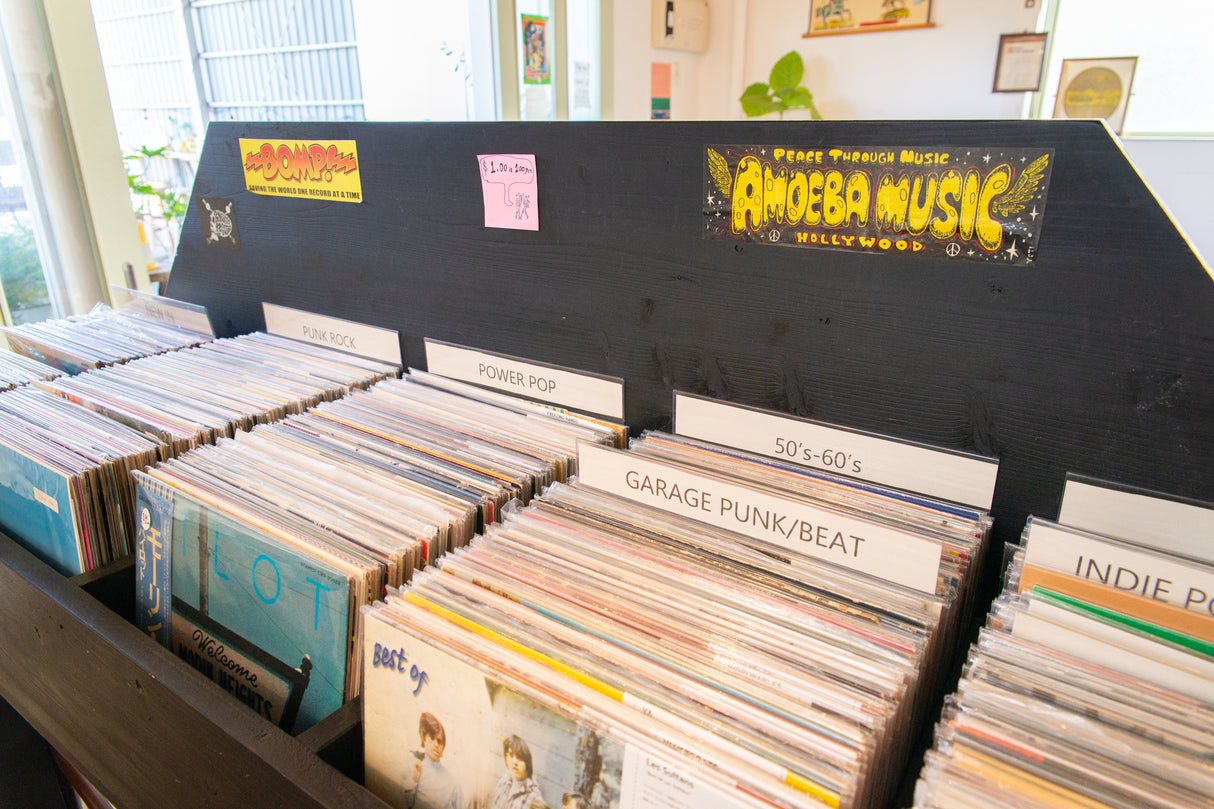 Rカフェスタジオ