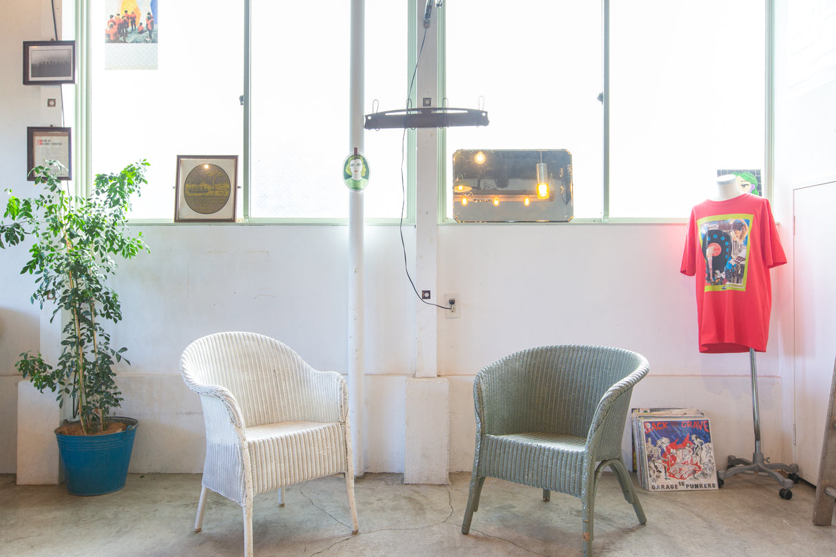 Rカフェスタジオ