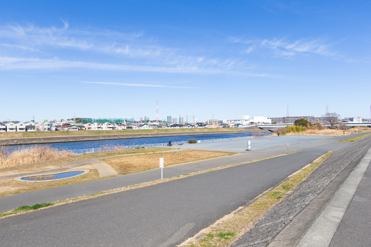 Rカフェスタジオ