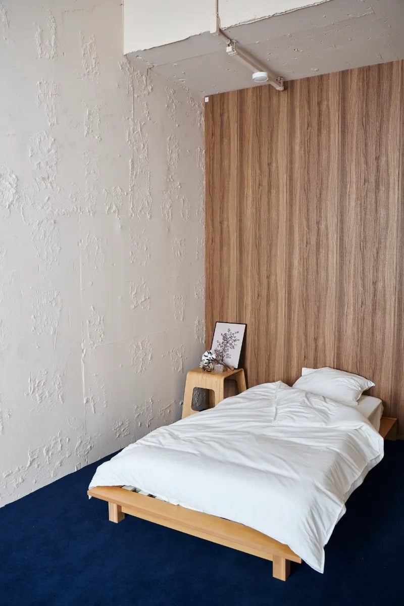116 Studio AOYAMA