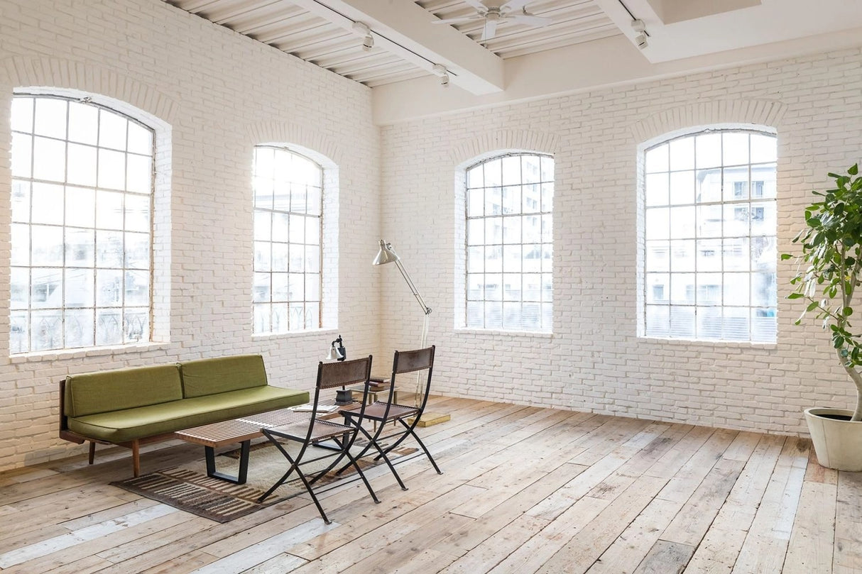 Atelier STUDIO EASE砧