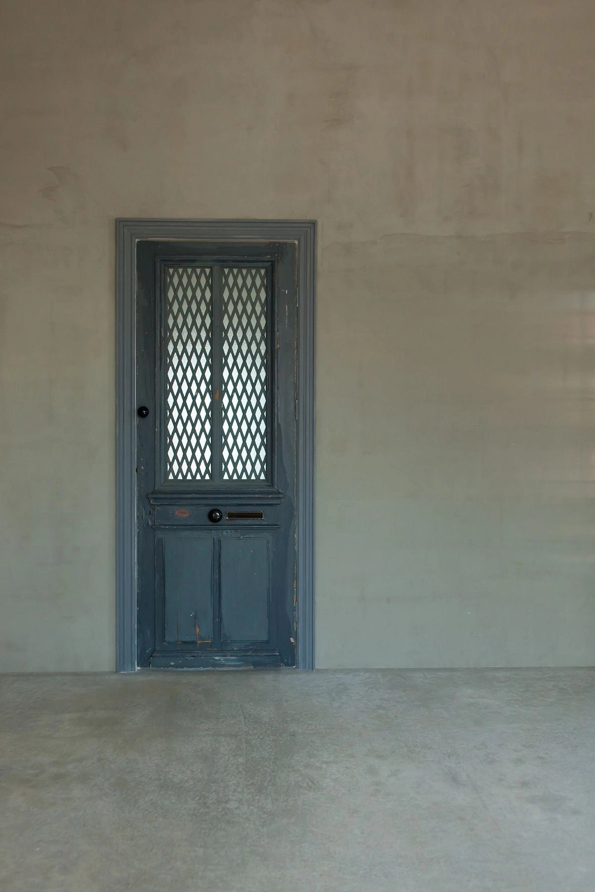 Atelier STUDIO EASE砧