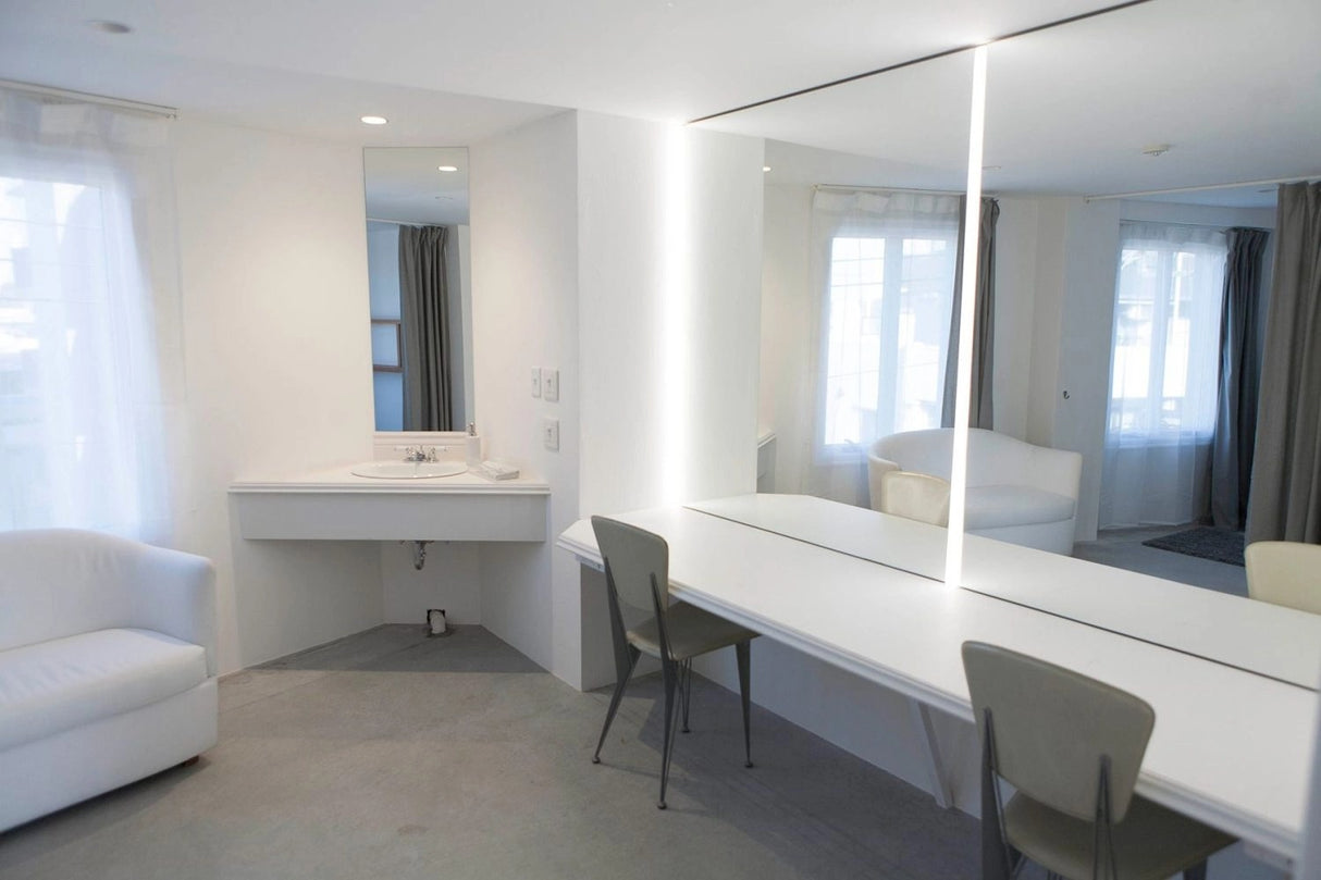 Atelier STUDIO EASE砧