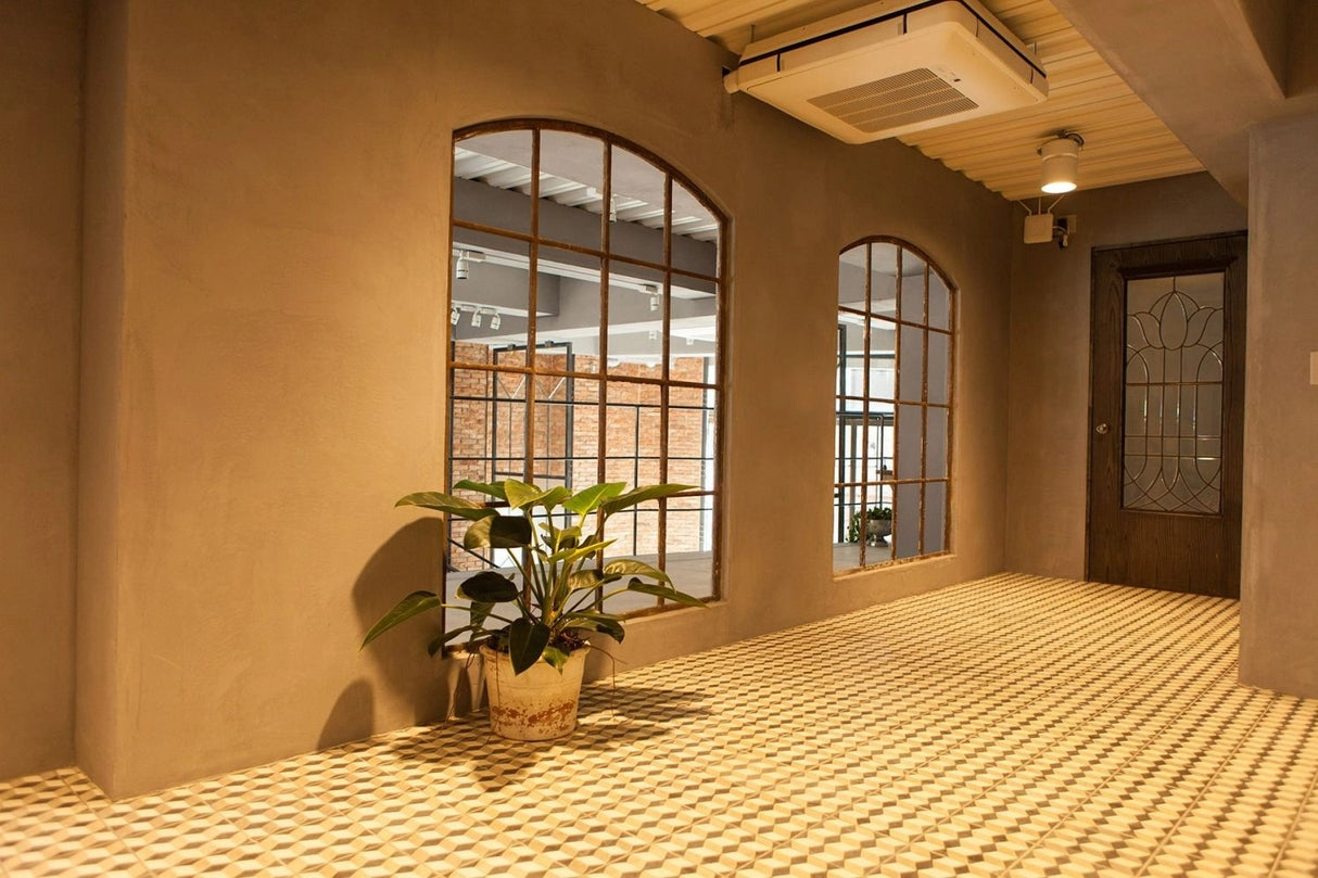 Atelier STUDIO EASE砧