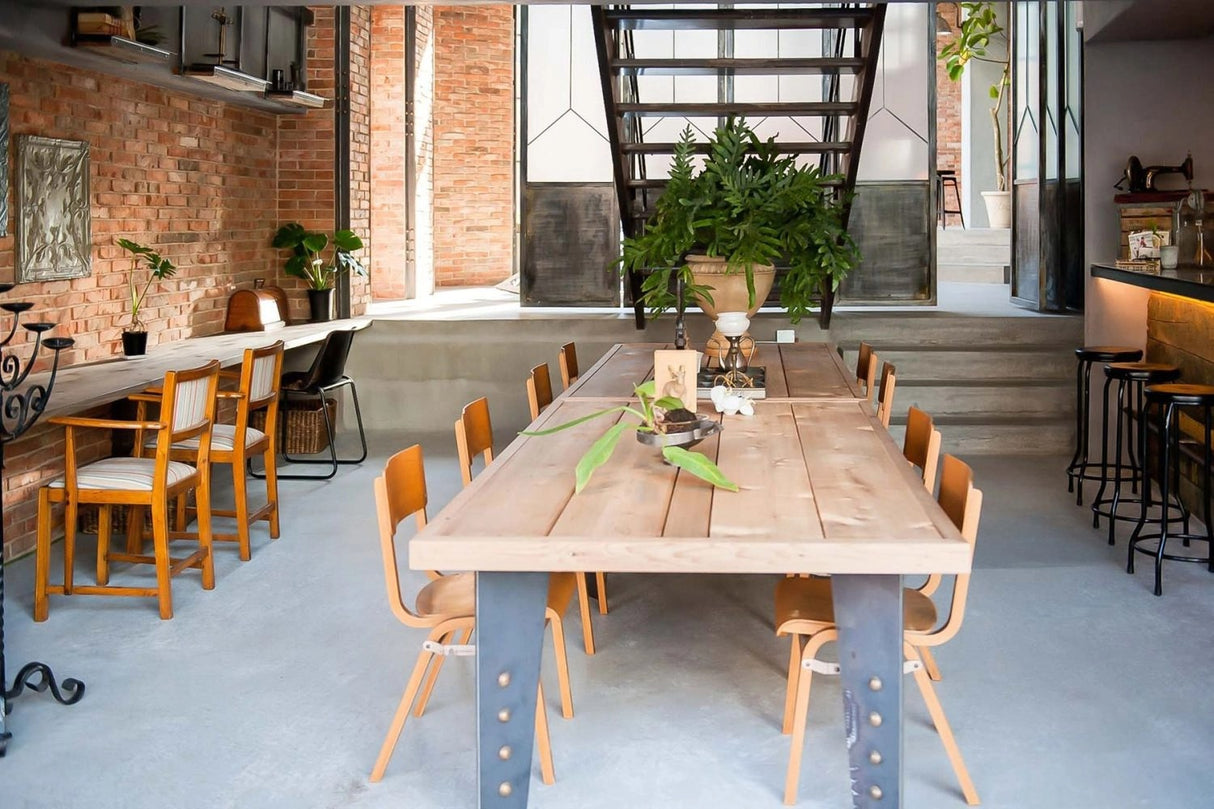 Atelier STUDIO EASE砧