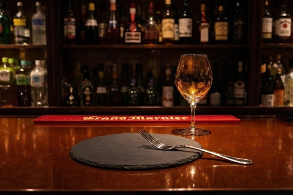 Bar Laetus