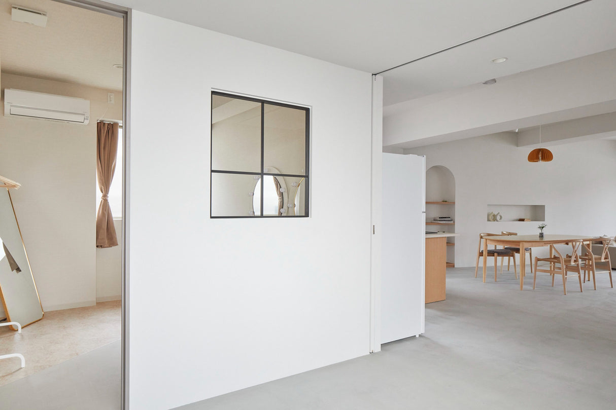 Beige/R STUDiO