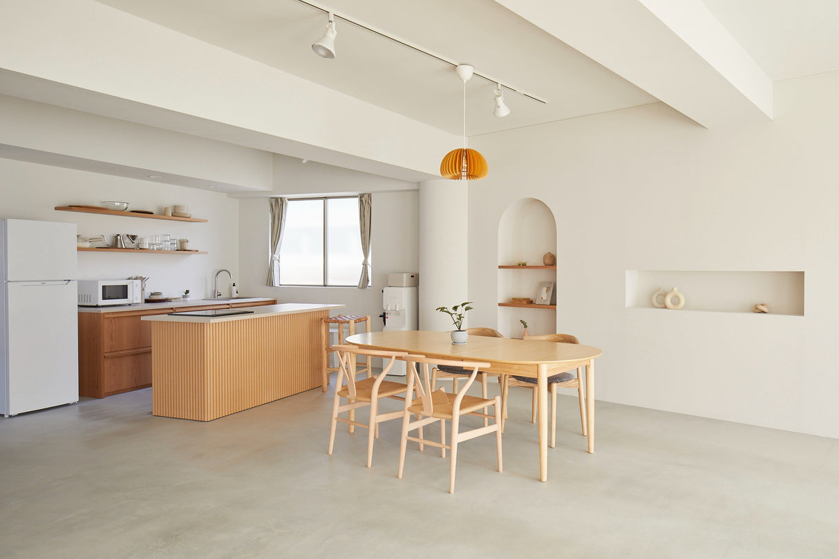 Beige/R STUDiO
