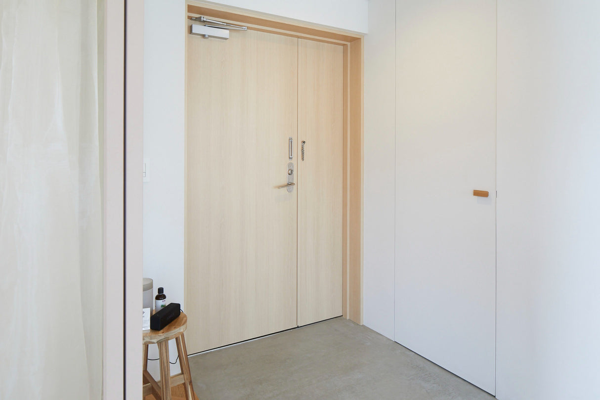 Beige/R STUDiO