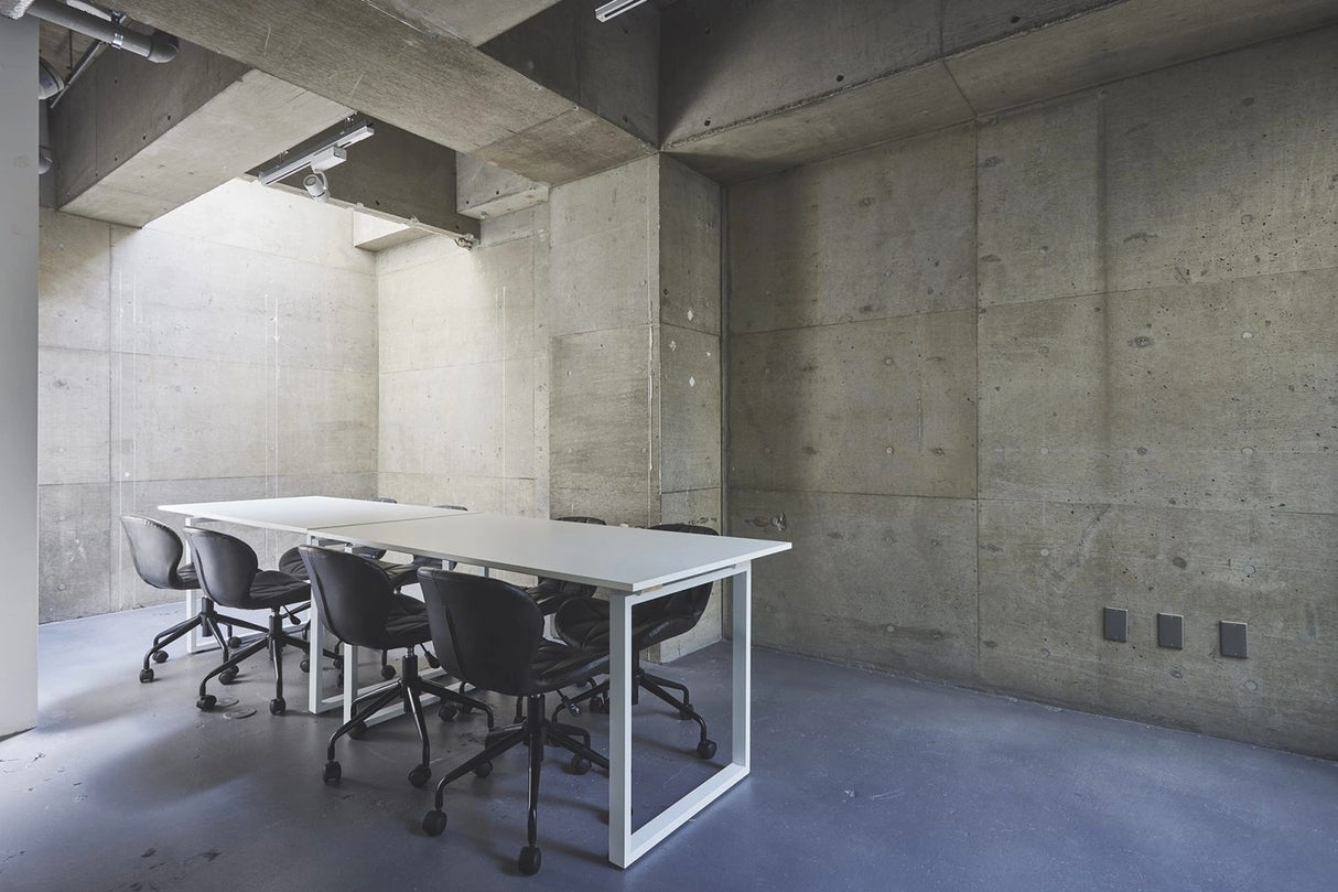 PORCH Shinagawa studio 2F