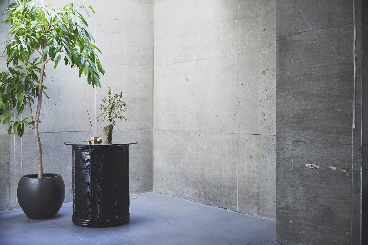 PORCH Shinagawa studio 2F