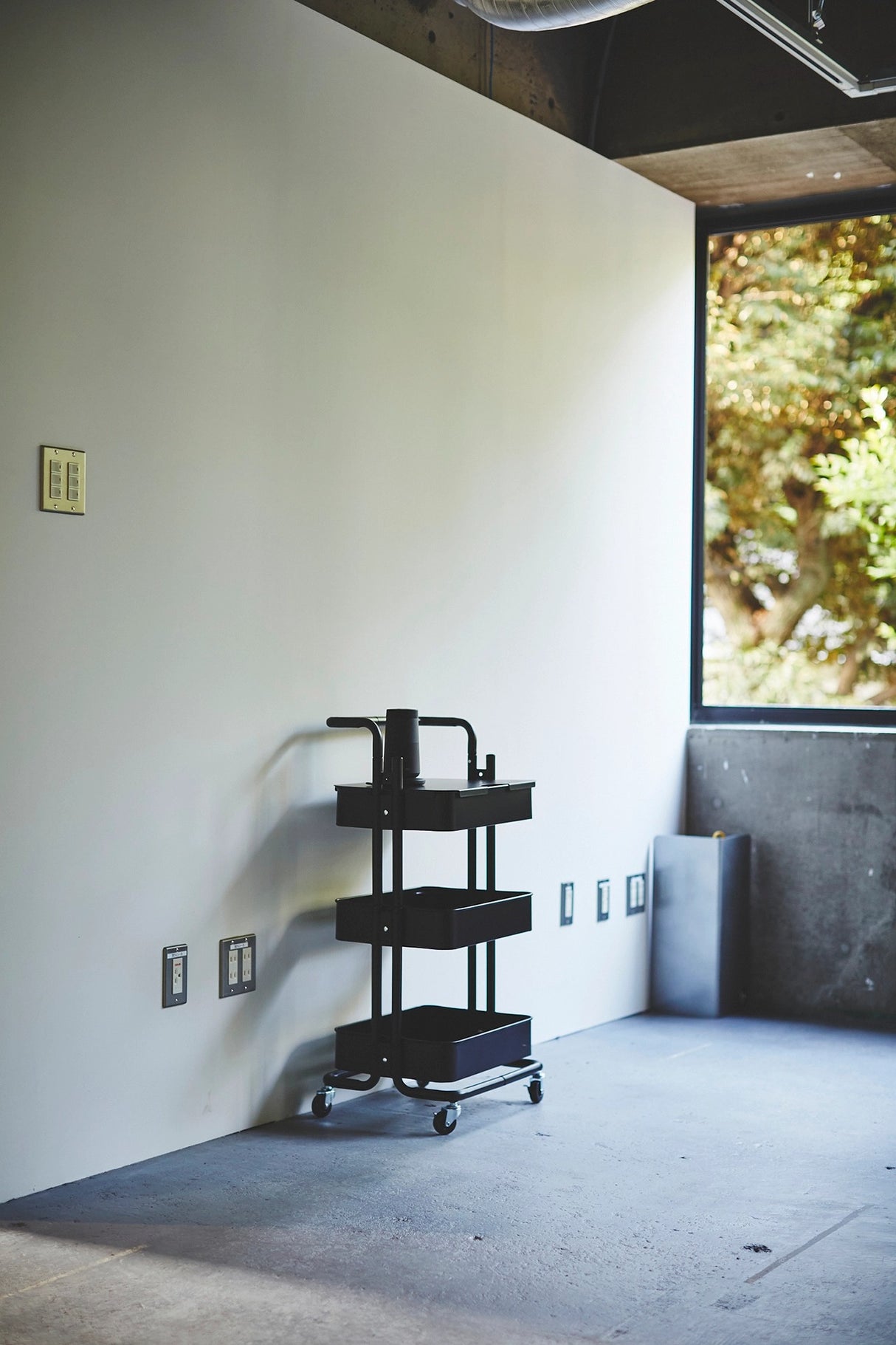 PORCH Shinagawa studio 2F