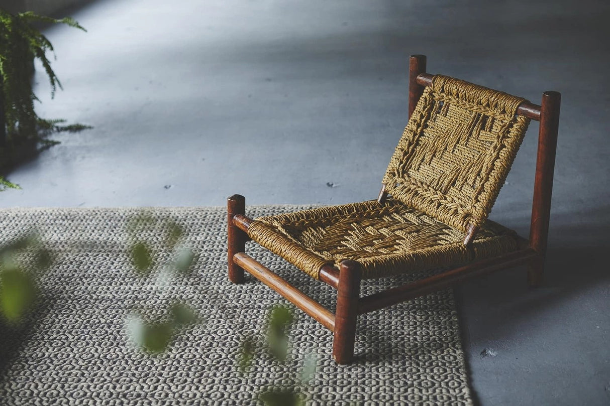 PORCH Shinagawa studio 2F