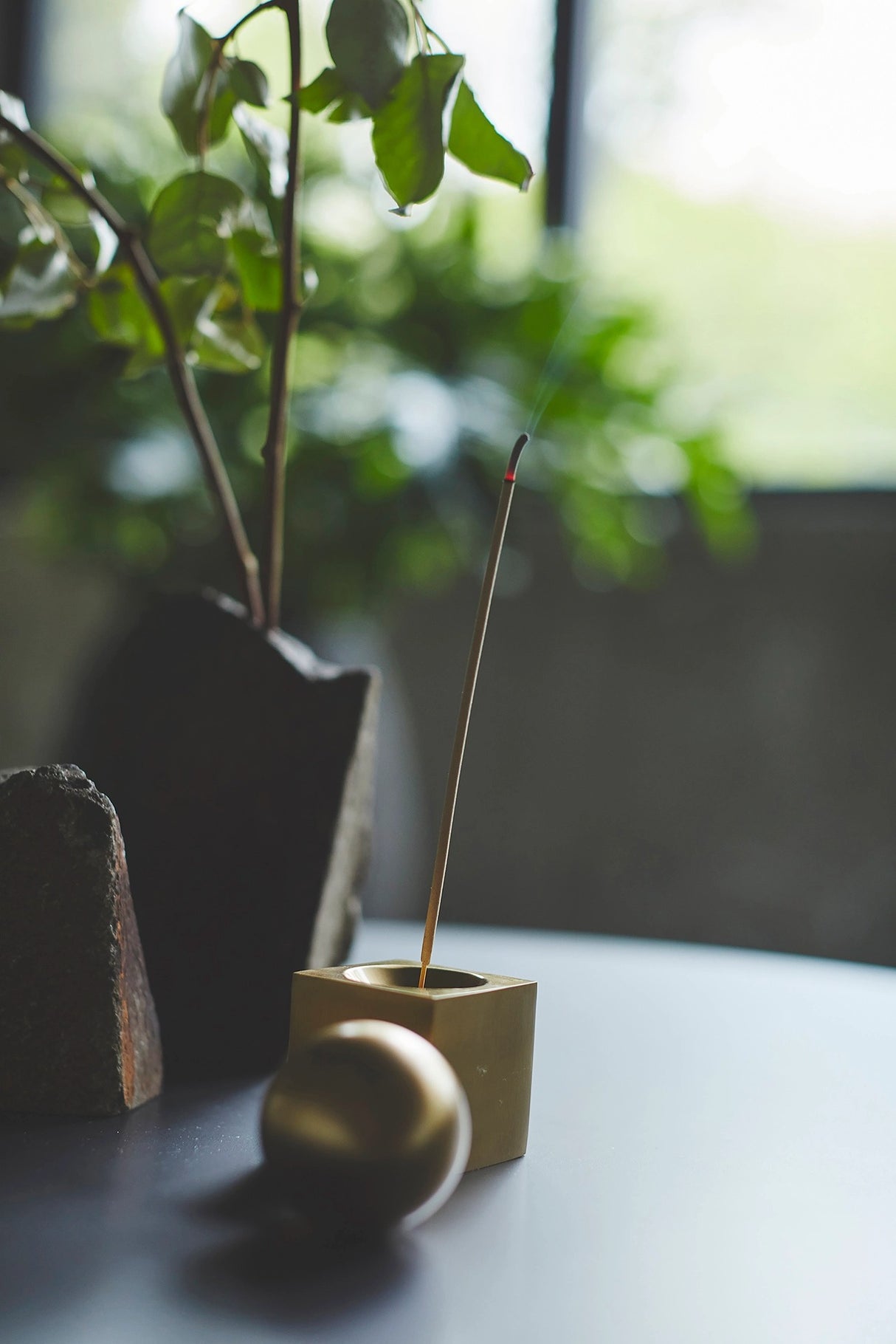 PORCH Shinagawa studio 2F