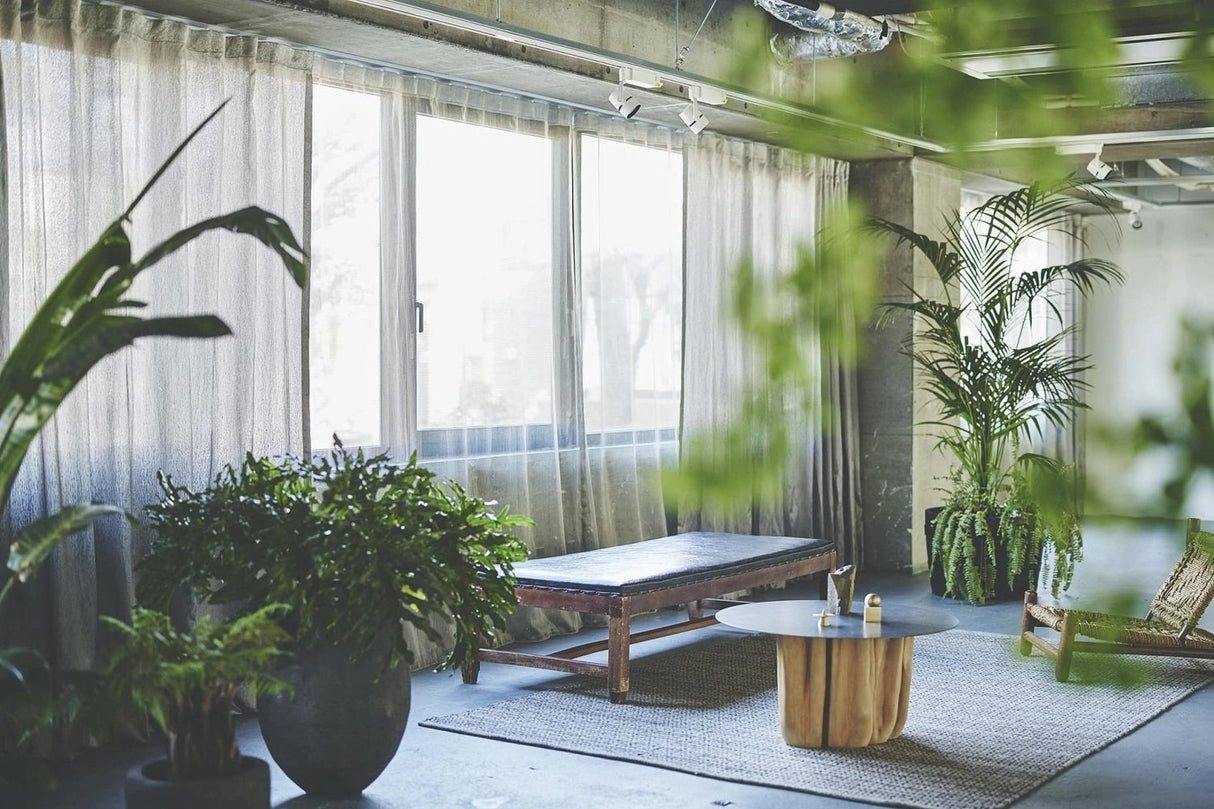 PORCH Shinagawa studio 2F